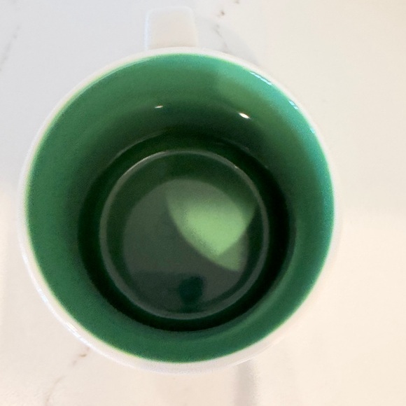 Nashville Starbucks Been There Mug - Picture 4 of 5